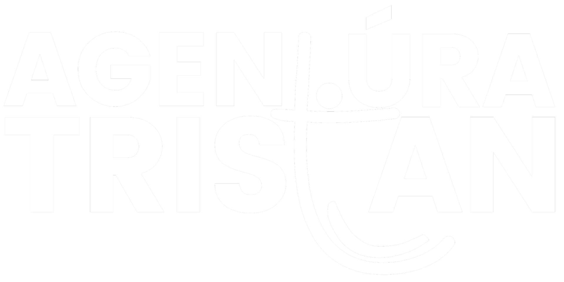 Logo Kúzelník Tristan